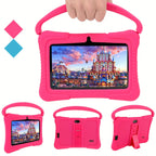 Android Tablet Veidoo Inch Kids 1GB RAM 16GB with Silicone, 1+16GB - product gallery image 4