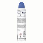 Antiperspirant Deodorant Dove Original Spray Value Bundle, 48H with 250ml, 3 Pack - product gallery image 4