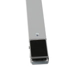 Appliance Moving Roller with Wheels, 70.5cm, 330kg, Carbon Steel - product gallery image 14