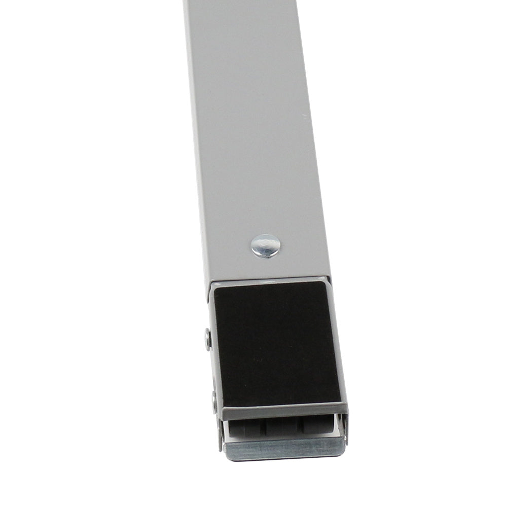 Appliance Moving Roller with Wheels, 70.5cm, 330kg, Carbon Steel - product gallery image 14