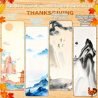 Art Marker Set with 178/128-Colour Dual-Tip Multi-Colour - product gallery image 5