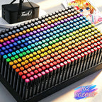 Art Marker with Dual Tip Pen or Colours Quick-Dry for practical home use - 262pcs option