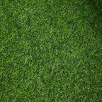 Artificial Grass Turf with 20mm, 1m Wide Garden Lawn Rolls - product gallery image 4