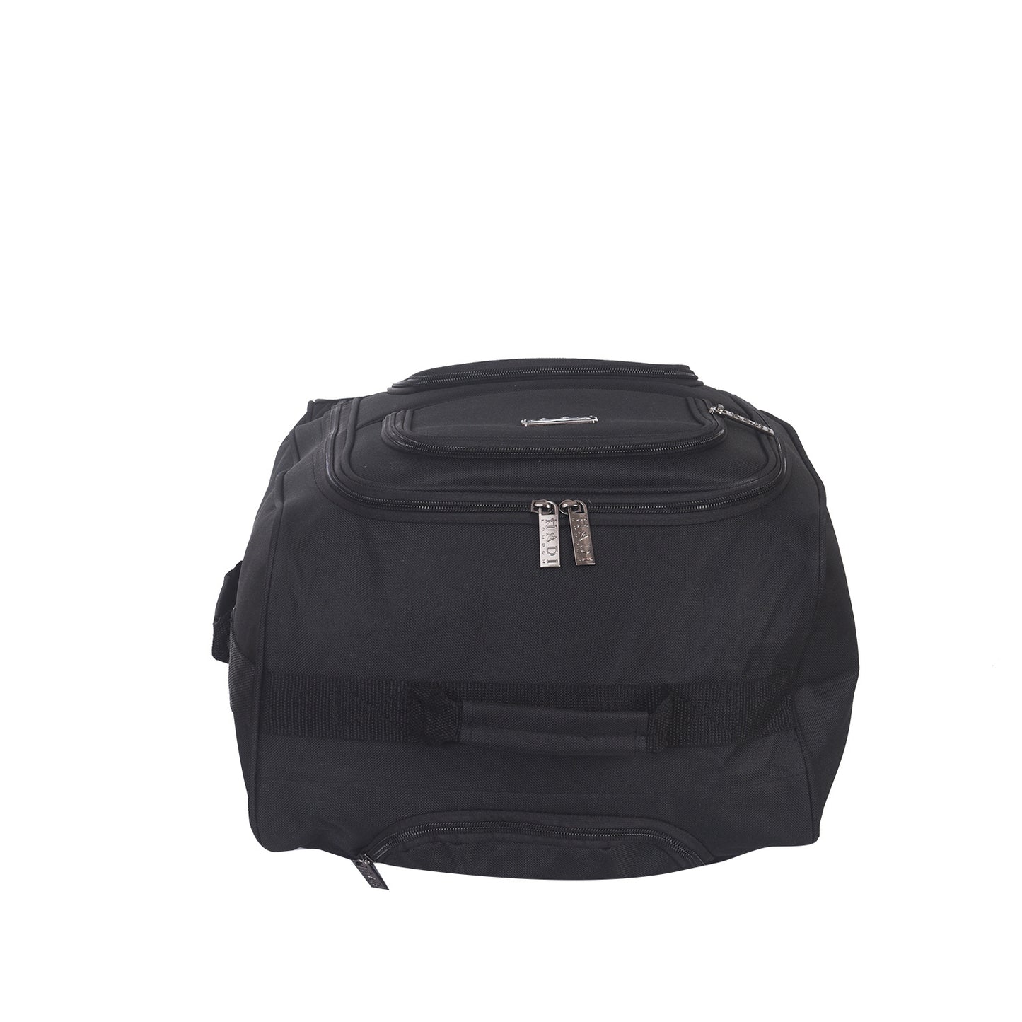 Ryanair Cabin Bag 45x35x20cm Easy Jet Under Seat Hand Luggage Suitcase Carry bag