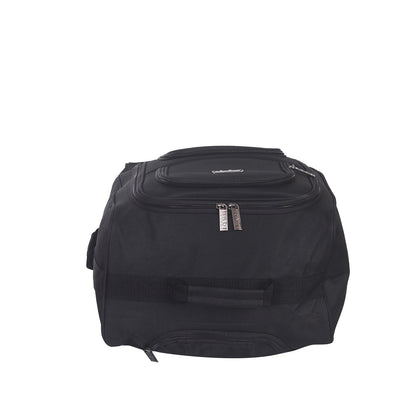 Ryanair Cabin Bag 45x35x20cm Easy Jet Under Seat Hand Luggage Suitcase Carry bag