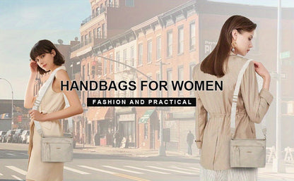 New Large-Capacity Women's Crossbody Bag with Fashionable Tassel Accessory, Wide Shoulder Strap, Contrast Color Square Bag, Simple, Casual, Versatile Commuter Single-Shoulder Underarm Bag