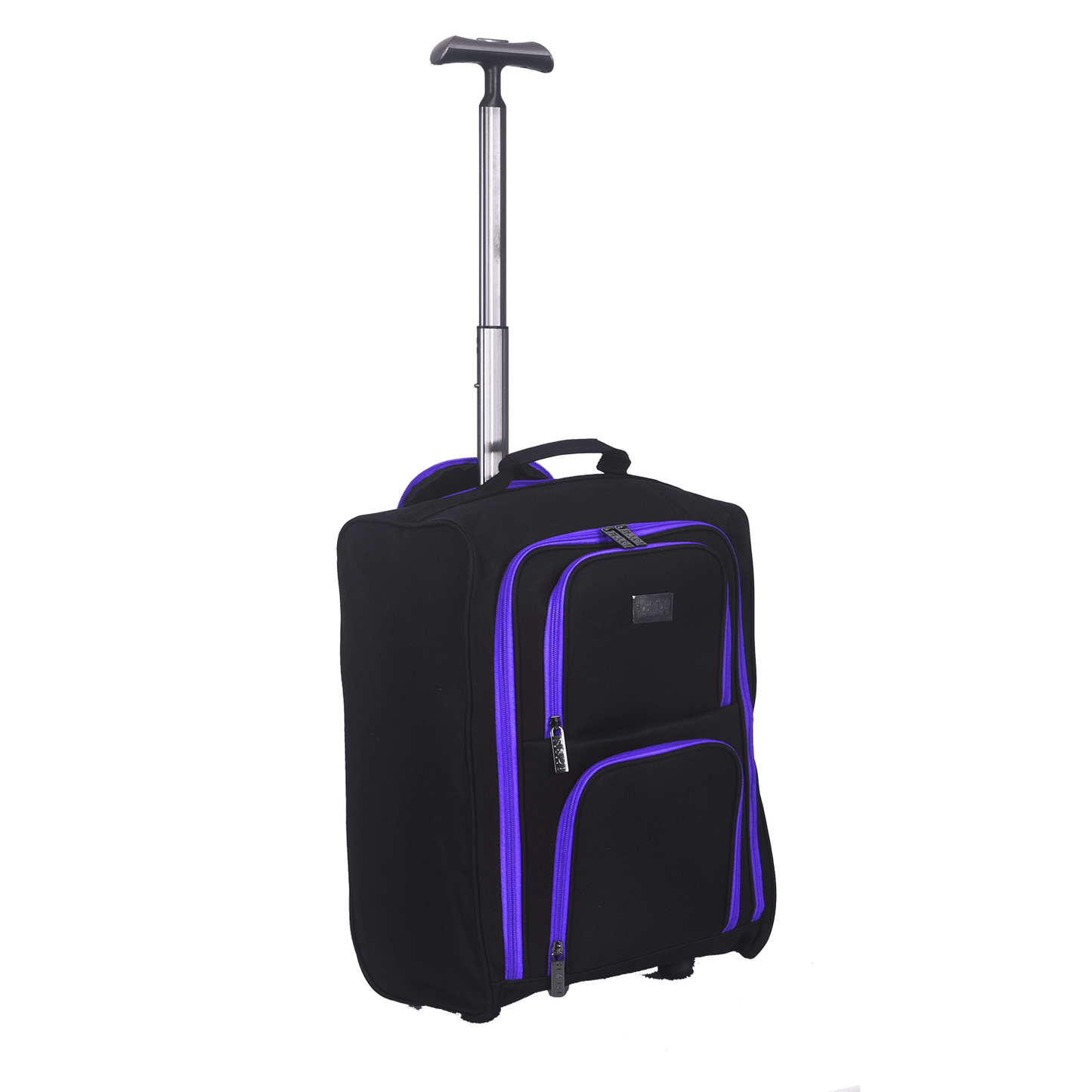 Ryanair Cabin Bag 45x35x20cm Easy Jet Under Seat Hand Luggage Suitcase Carry bag