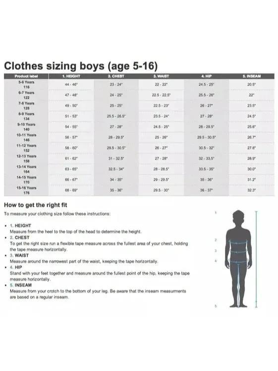 Adidas Climalite T Shirt Top Kids Boys Girls Football - Order One Size Larger As Small Fitting - Measure Chest & Check Against Attached 'Size Guide.'