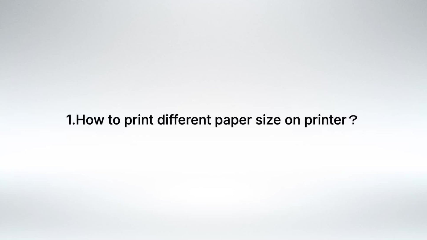 A4 Portable Thermal Printer - Wireless And USB Printing, Compatible with Phones, Tablets And Laptops, Tattoo Drafts Universal, Compact Design for Home, School, Office And Travel - Ideal for DIY And Creative Projects!(include 20sheets Thermal Paper)