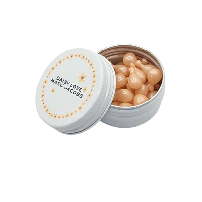 Daisy Love Drops Parfum 30 Capsules Marc Jacobs