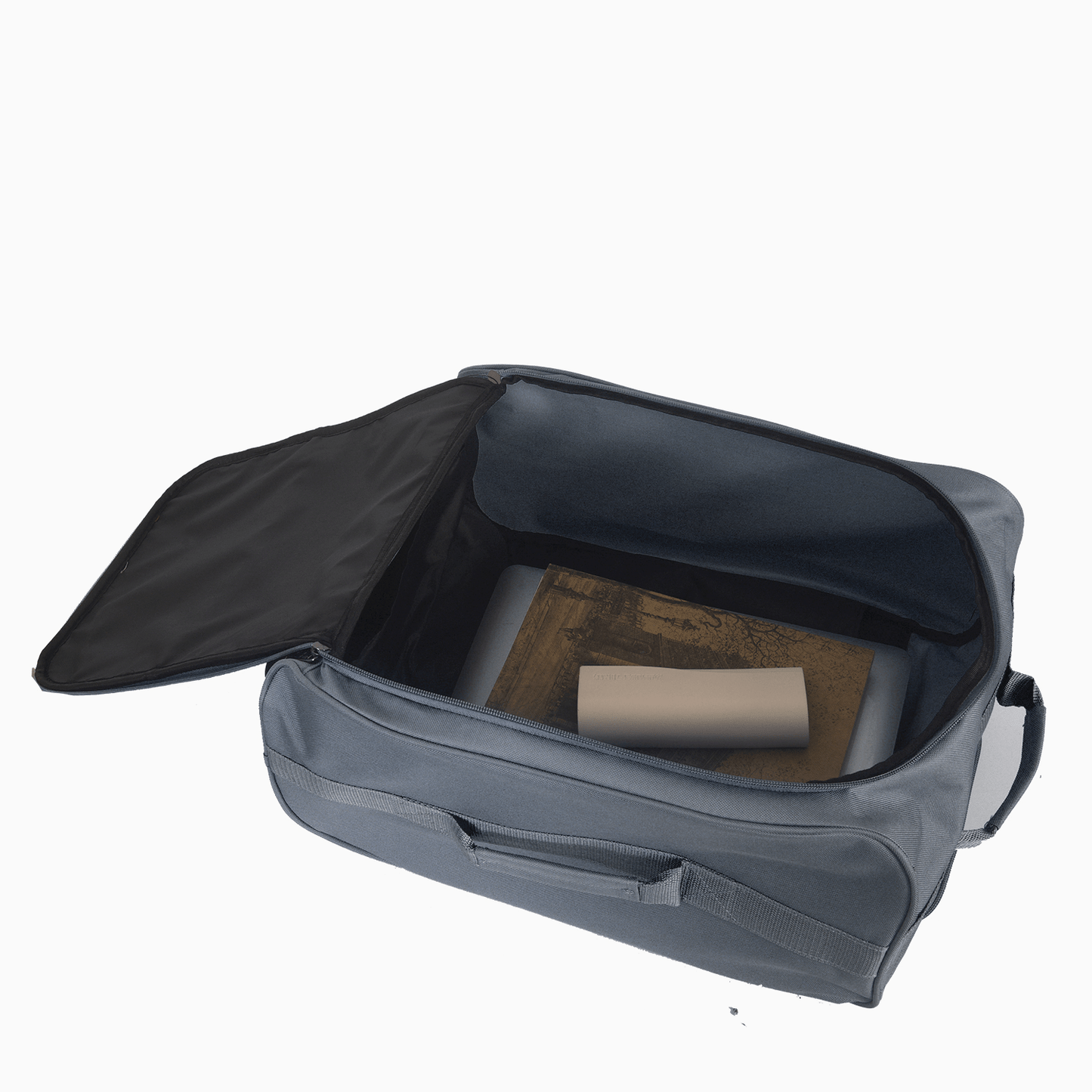 Ryanair Cabin Bag 45x35x20cm Easy Jet Under Seat Hand Luggage Suitcase Carry bag