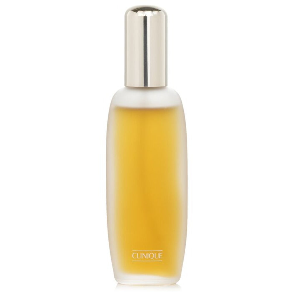 Clinique Aromatics Elixir Eau de Parfum 25ml Spray – Timeless Floral Woody Spicy Women's Perfume – Long-Lasting Classic Fragrance for Her