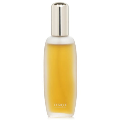 Clinique Aromatics Elixir Eau de Parfum 25ml Spray – Timeless Floral Woody Spicy Women's Perfume – Long-Lasting Classic Fragrance for Her