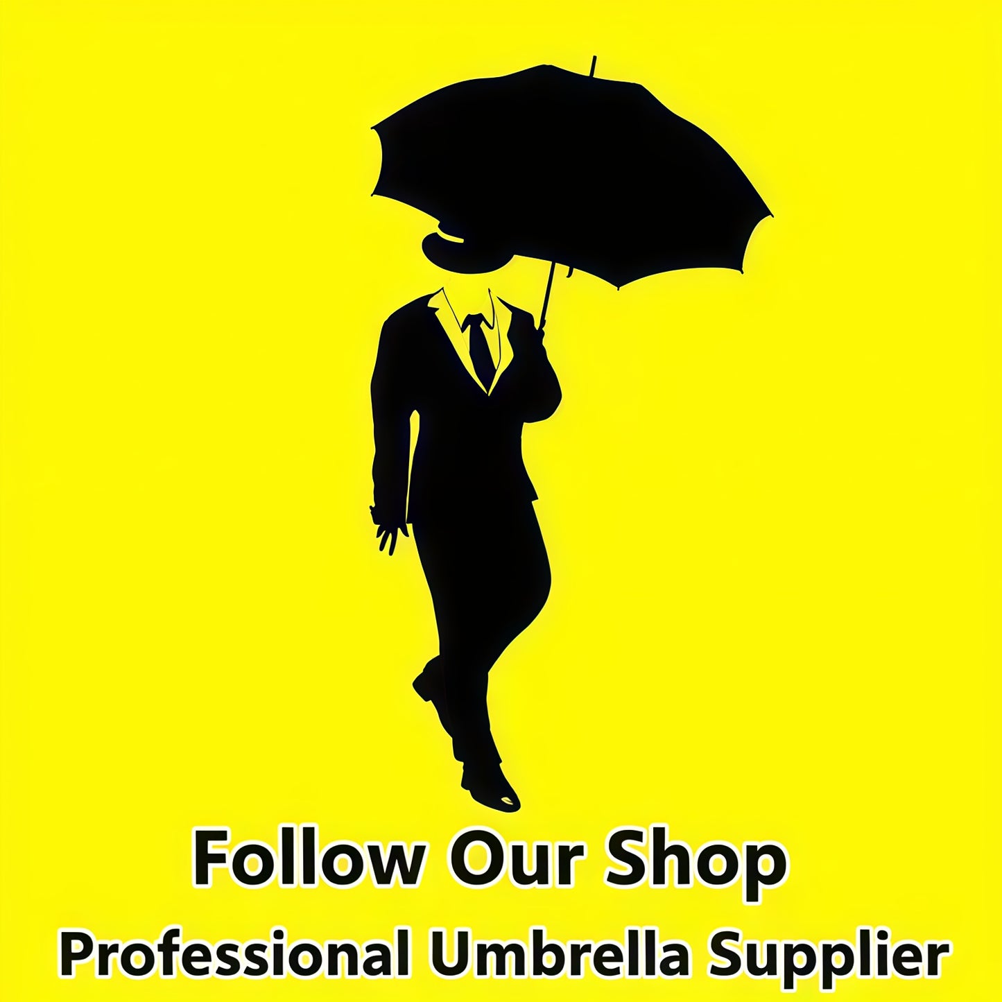 Fully Automatic Buckle Folding Umbrella, 2 Discounted Sets, And Shading, Suitable for Men And Women, Travel Umbrella, with a Diameter of 106Cm/41.2-Inch When Opened, Sturdy And Durable, Personalized High-Quality Umbrella
