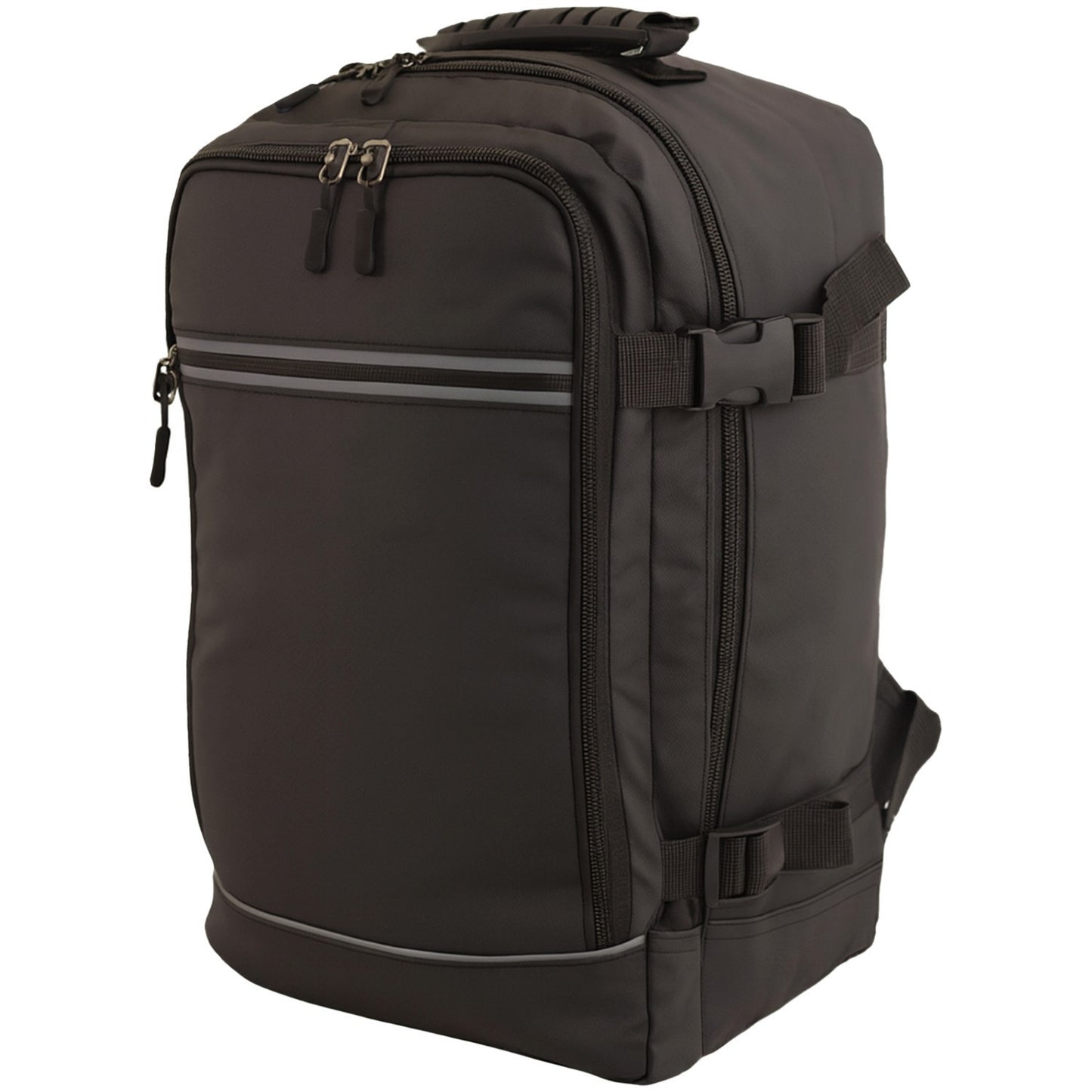 BP-R-T-120 RYANAIR 40x20x25cm Carry on Rucksack- Cabin Underseat Approved