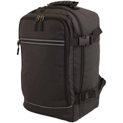 BP-R-T-120 RYANAIR 40x20x25cm Carry on Rucksack- Cabin Underseat Approved