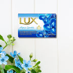 Bar Soap with 80g, Velvet, LUX Soap Variety Pack (5x80g) - product gallery image 10