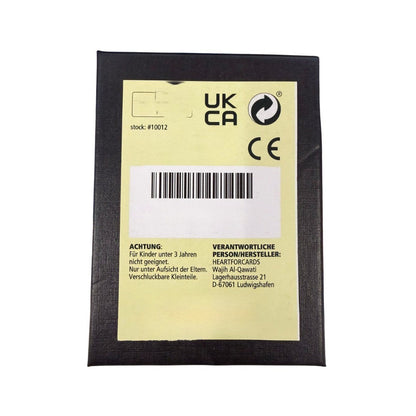15x FIFA World Cup 2026 Sticker Bags – 7 Stickers per Bag – Total of 105 Stickers