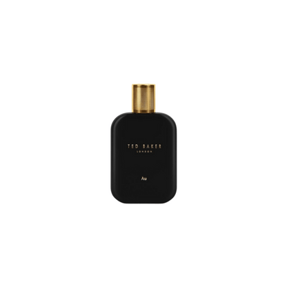 Ted Baker Tonics Collection for Men (Ag Silver, Ag Gold, Cu Copper)