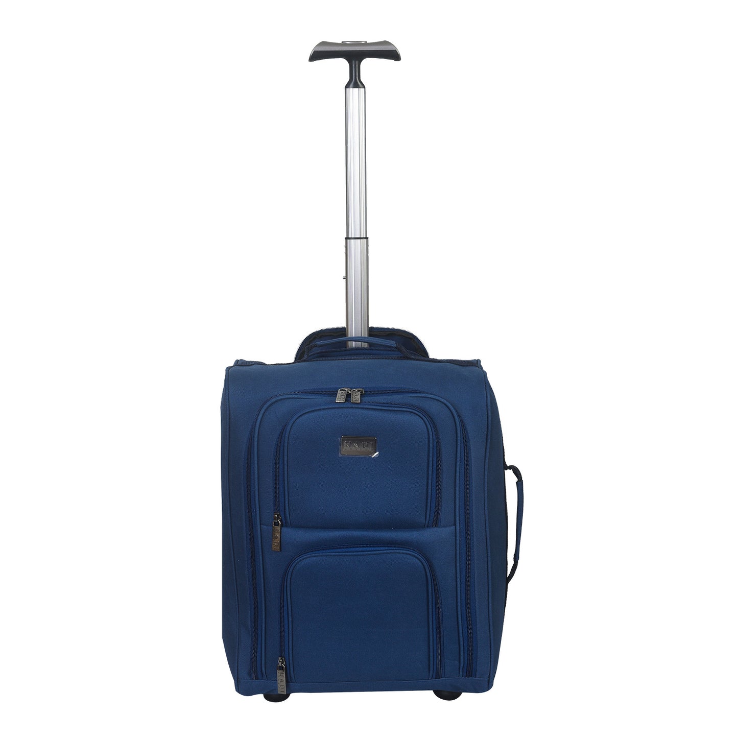 Ryanair Carry On Hand Luggage Suitcase Lightweight Travel Cabin Approved Trolley Bag with Wheels Suit Case Hand Luggage