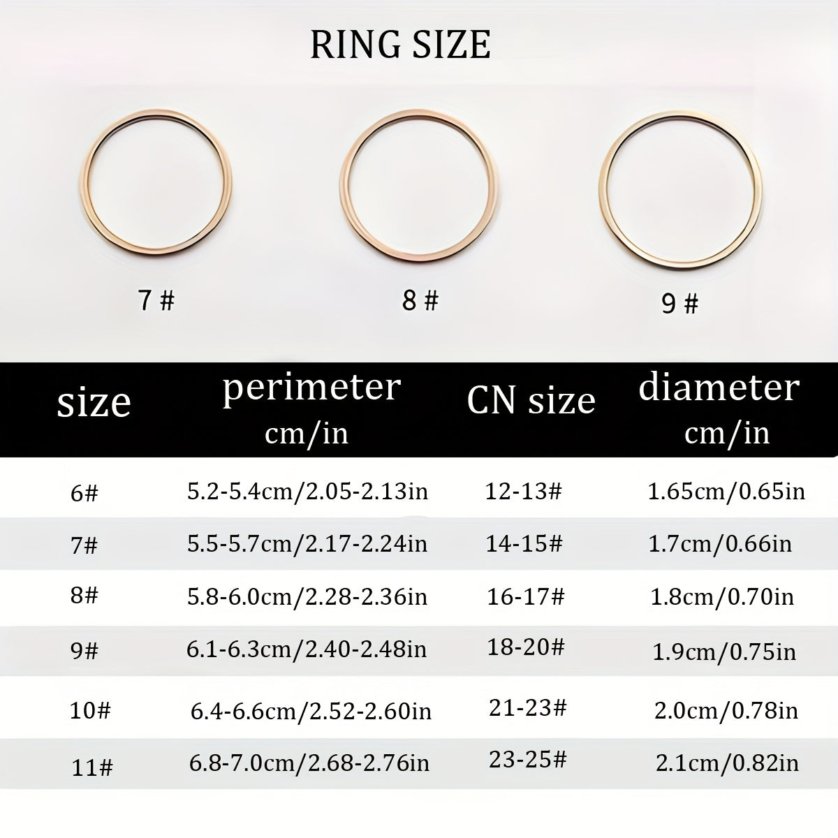 [Men's Stainless Steel Rings] 5pcs Fashionable Stainless Steel Men's Rings - Easy Golden Rotatable Decompression Ring - Personalized Hip-Hop Punk Ring - Casual and Versatile Rings - Gift for Men