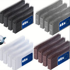 Bird Deterrent with 10m, 20m, Wood, Anti-Bird Spikes Walls Fences 10m or