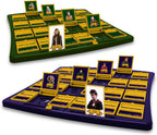 Board Game with Guess Who Harry Potter Player Mystery - product gallery image 6