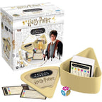 Board Games & Trivia Game with Trivial Pursuit travel Vol 1 - product gallery image 2