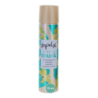 Body Spray Impulse Hint of Musk of Subtle with 75ml - product gallery image 2