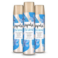 Body Spray Womens Impulse Tease Sweet Fruity Floral with 75ml