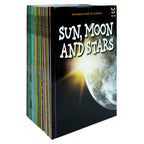 Book Collection Children's Introduction to Science Beginners with 20 Book - product gallery image 3