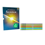 Book Collection Children's Introduction to Science Beginners with 20 Book - product gallery image 7