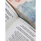 Book Collection Conversations God Complete Books by Neale with 3 Books - product gallery image 4