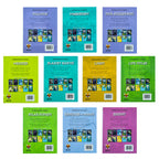 Book Collection Introduction to Science Beginners Series with 10 Book - product gallery image 5