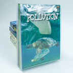 Book Collection Introduction to Science Beginners Series with 10 Book - product gallery image 6