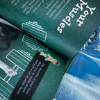 Book Collection Introduction to Science Beginners Series with 10 Book - product gallery image 7