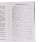 Book Collection Timothy Zahn Star Wars Thrawn Ascendancy with 3 Books - product gallery image 7