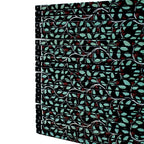 Books & Stationery Gift Set Disney Twisted Tales Advent Calendar Box - product gallery image 10