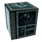 Books & Stationery Gift Set Disney Twisted Tales Advent Calendar Box - product gallery image 8