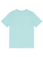 Boys Character T-Shirt Bluey Bingo T-Shirts Three-Pack with Cotton - product gallery image 5