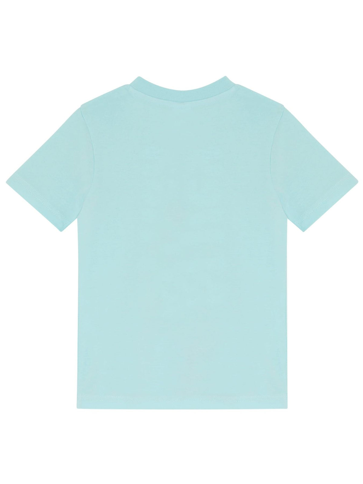 Boys Character T-Shirt Bluey Bingo T-Shirts Three-Pack with Cotton - product gallery image 5