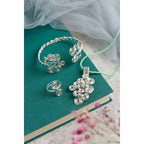Bracelet Wirework Jewellery All-New Twenty to Make with All-New Twenty to Make: Wirework - product gallery image 8