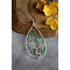 Bracelet Wirework Jewellery All-New Twenty to Make with All-New Twenty to Make: Wirework - product gallery image 9