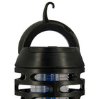 Bug Zappers & Insect Killer with Rechargeable, Water-Resistant - product gallery image 6