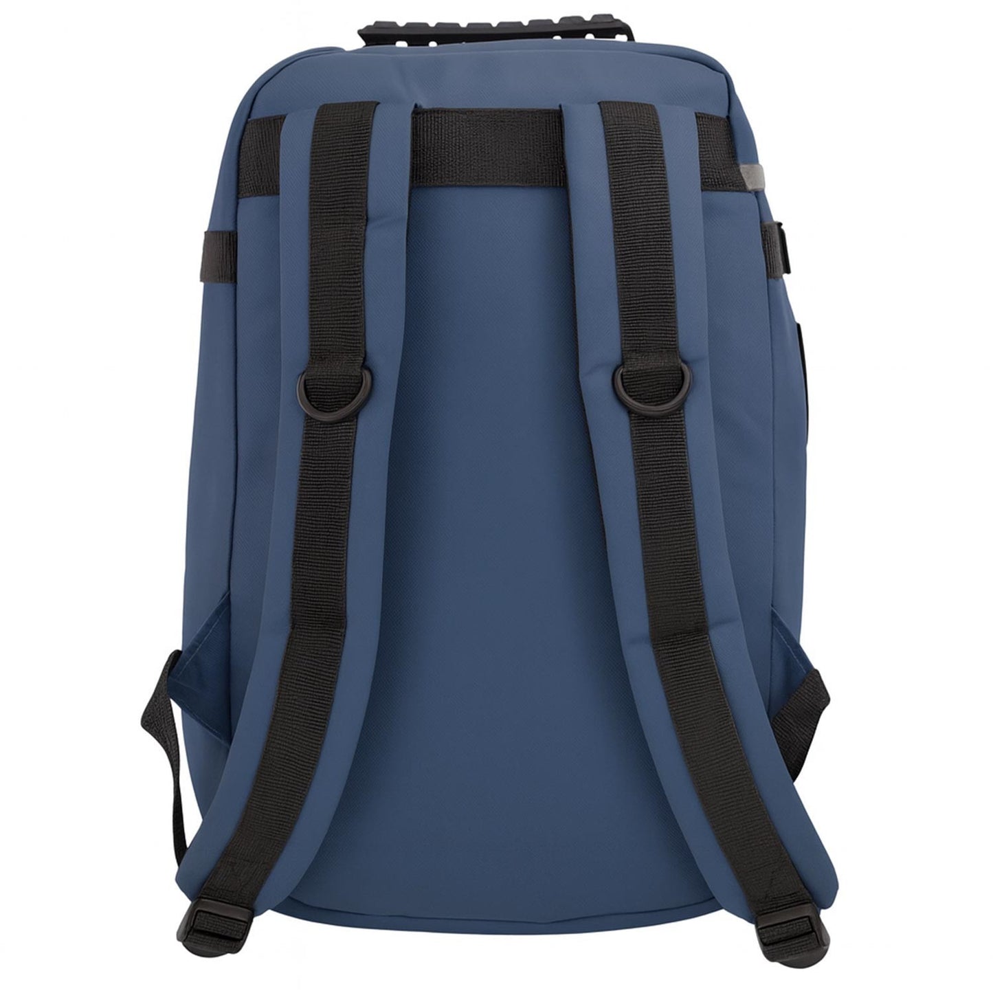 BP-R-T-120 RYANAIR 40x20x25cm Carry on Rucksack- Cabin Underseat Approved