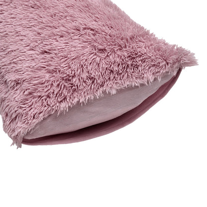 Water Mink Plush Super Soft and Thicken Autumn and Winter Bedding Set, Plush Comfortable Warm Duvet Cover Pillowcases Three-piece Set, Available in Various Colors, Down Duvet Cover, Zipper Closure Design, Single/Double/King/Super King