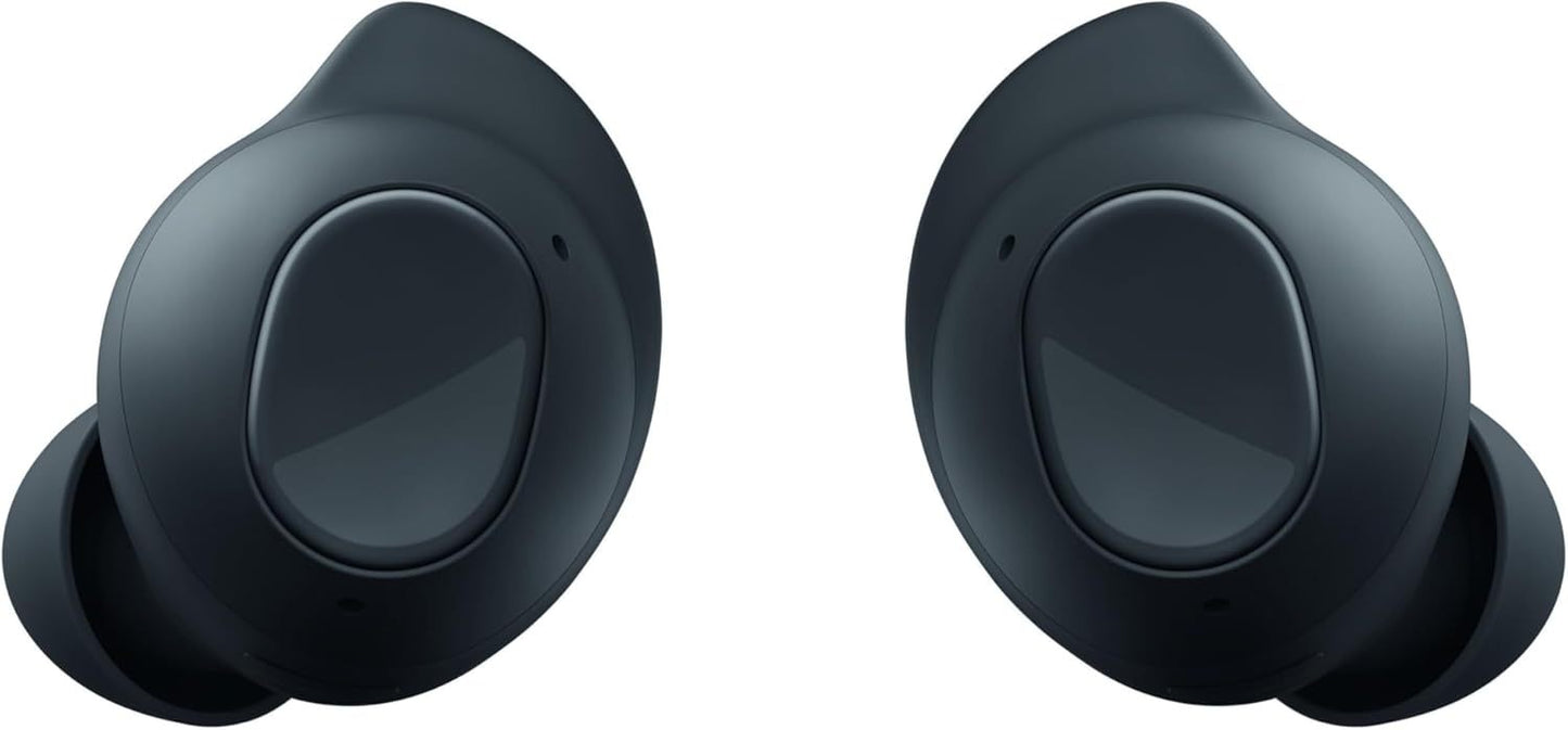 Samsung Galaxy Buds Fe Headset True Wireless Stereo (Tws) In-Ear, W128829394 (Wireless Stereo (Tws) In-Ear Calls/Music Bluetooth Graphite)
