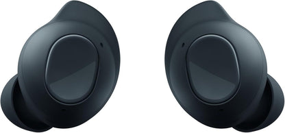 Samsung Galaxy Buds Fe Headset True Wireless Stereo (Tws) In-Ear, W128829394 (Wireless Stereo (Tws) In-Ear Calls/Music Bluetooth Graphite)