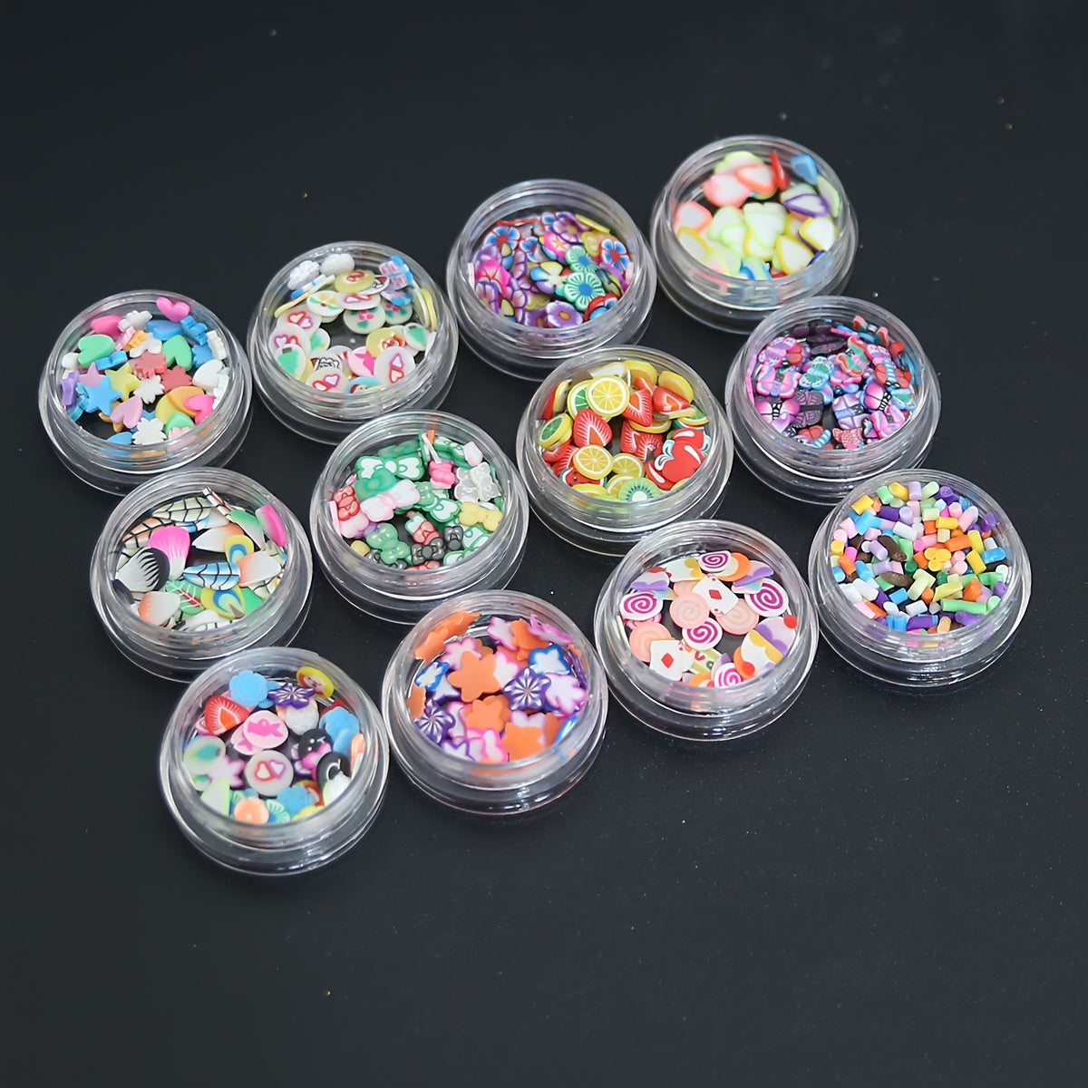 Resin Decoration Accessories Kit, Resin Accessories Jewelry Making Fillers Supplies, Heart Star Letter Shape Glitter Sequins Resin Jewelry Casting Molds, Jewelry Making Supplies, Jewelry Making Tools, Jewelry Making Kits, Jewelry, Nail Sticker For Nail Ar