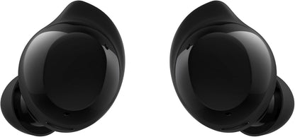 Samsung Galaxy Buds core with Active Noise Cancellation (ANC), long battery life, waterproofing, and Galaxy AI voice translation - Available in Black or White